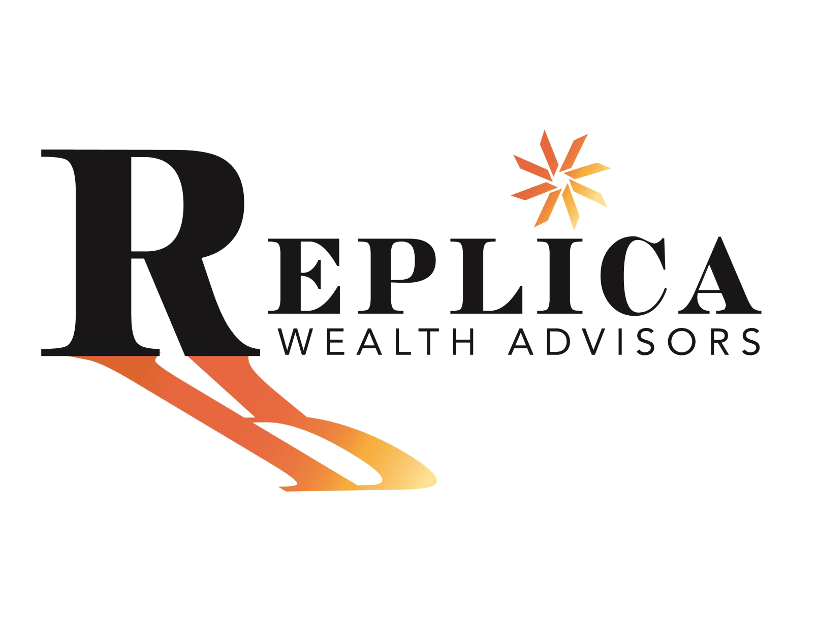 Replica Wealth Advisors